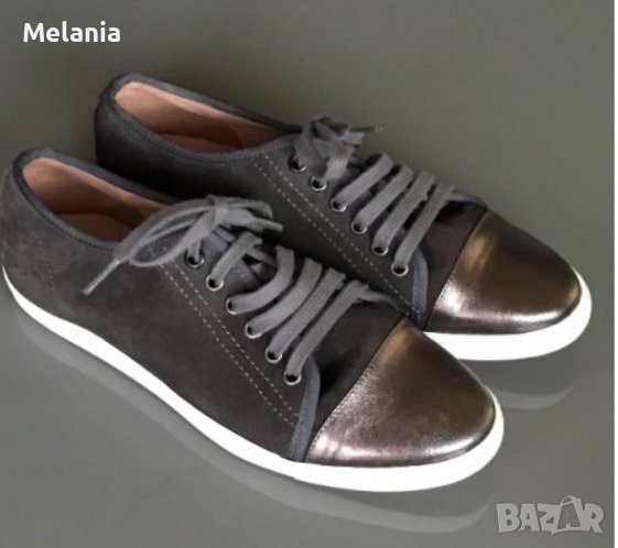 Спортни обувки Mint Velvet, номер 39, снимка 1