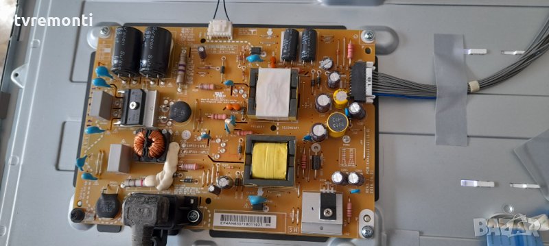 Захранваща платка ,EAX65391401(3.0),LGP32-14PL1, снимка 1