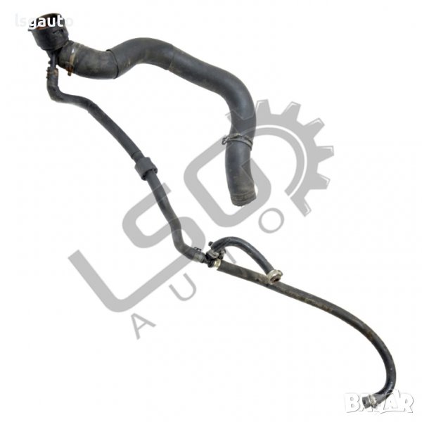 Водни съединения AUDI A3 (8PA)(2004-2008) ID:87771, снимка 1