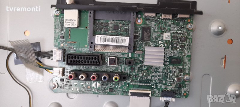 Main Board BN41-02098B BN94-09064R, снимка 1