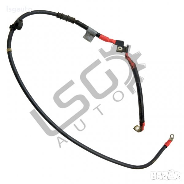 Плюсов кабел BMW 1 Series (E87)(2004-2011) ID:87470, снимка 1