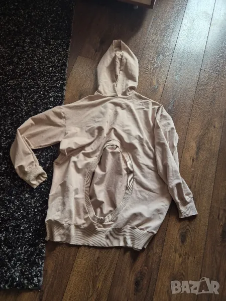 Суитчер екстравагантет, снимка 1