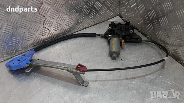 Механизъм ел. стъкло за Ford Mondeo, 1998г., /заден, десен/, снимка 1