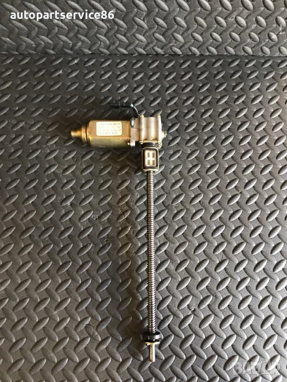 Мотор на предната седалка SA за KIA Opirus 3.5 (2006) SA-HD07-510, снимка 1