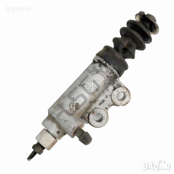 Долна помпа съединител Honda Jazz 2002-2008 ID: 119554, снимка 1