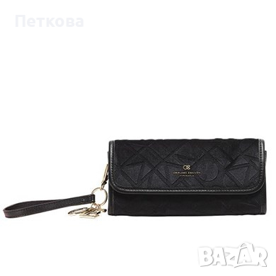 Ново дамско портмоне, снимка 1