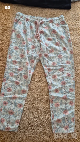 Летен панталон Esmara, снимка 1