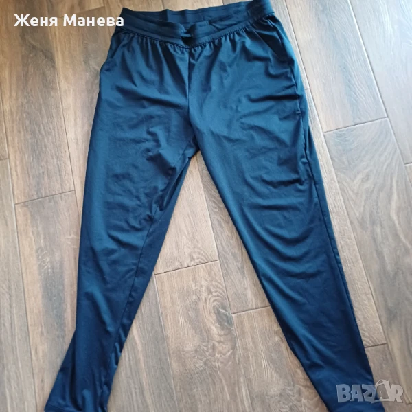 Брутално,ново долнище , снимка 1