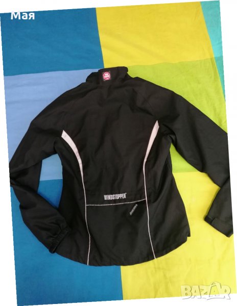 GORE Windstopper bike  36 , снимка 1