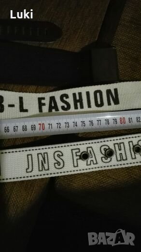 Детски коланчета, снимка 1