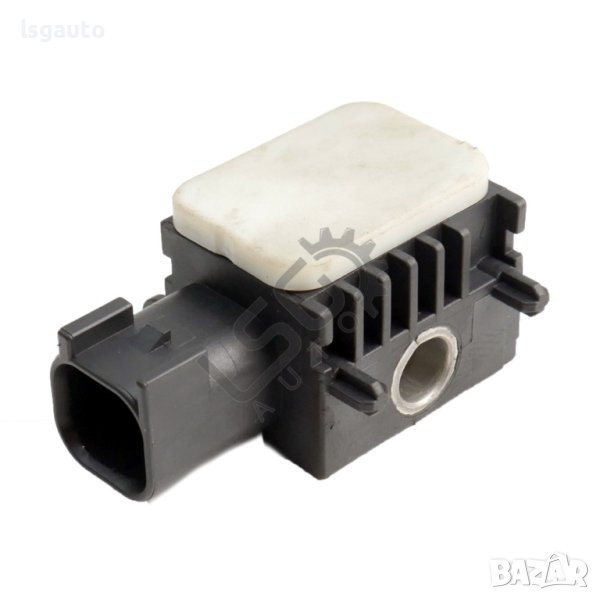 AIRBAG сензор Ford Mondeo IV 2007-2015 ID: 118947, снимка 1