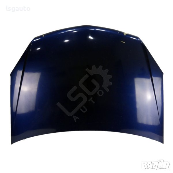 Преден капак Opel Astra H (A04) 2004-2014 ID: 119140, снимка 1