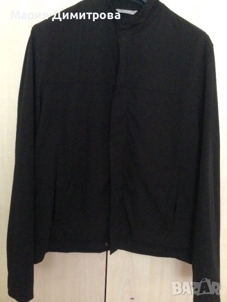 Яке STEFANEL , снимка 1