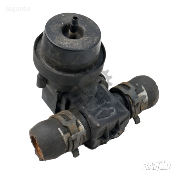 Вакуум клапан парно AUDI A4 (B8) 2008-2015 ID:149054, снимка 1
