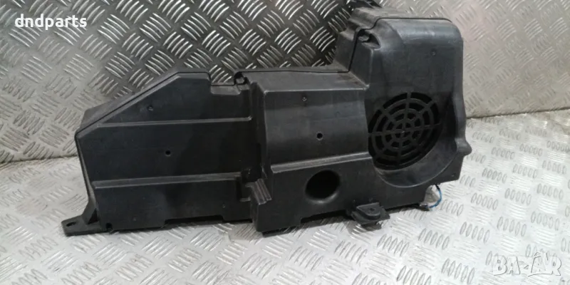 Субуфер Audi A6 4G 2012г.	, снимка 1