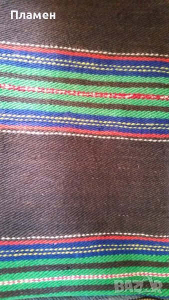 Черга 2.80см х 85см, снимка 1