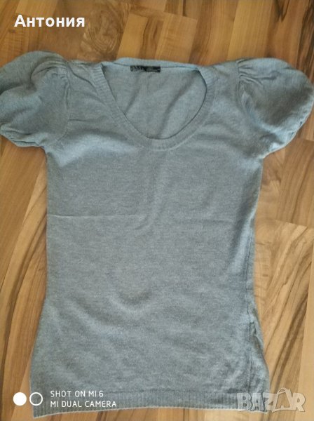 блузка, снимка 1