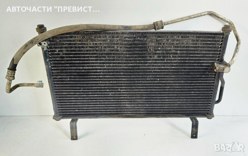 Радиатор Климатик Хонда ЦРВ 1 Honda CRV 1 1997-2001г, снимка 1