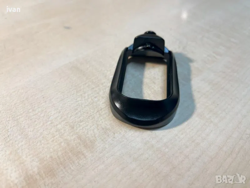 Фуния за Глок 17/34/22 ген.5 , снимка 1