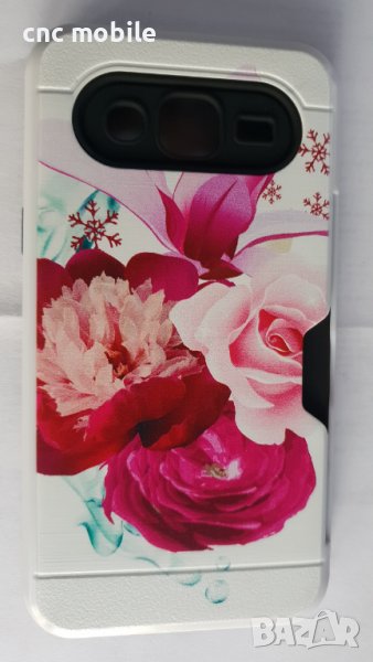 Samsung Galaxy J5 2015 - Samsung J5 - Samsung SM-J500 калъф / case , снимка 1