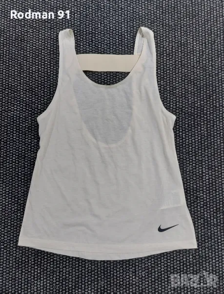 Nike потник XS дамски , снимка 1