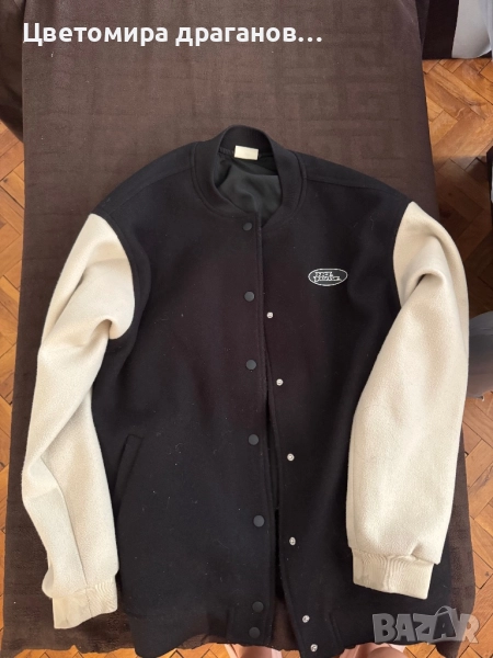 Яке H&M, снимка 1