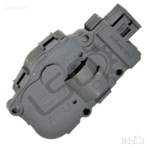 Моторче клапи парно BMW 3 Series (E90, E91)  2005-2012 B040122N-151, снимка 1