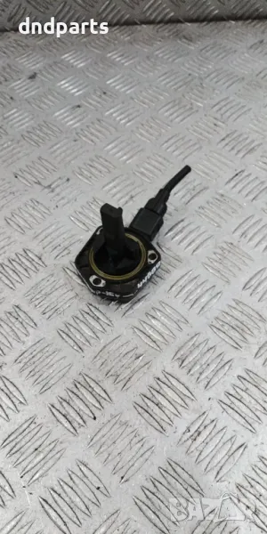 Датчик ниво масло VW Golf Plus 2.0TDI 140hp 16v BKD 2005г.	, снимка 1