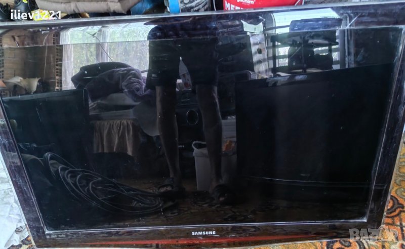 Телевизори внос от Германия, снимка 1