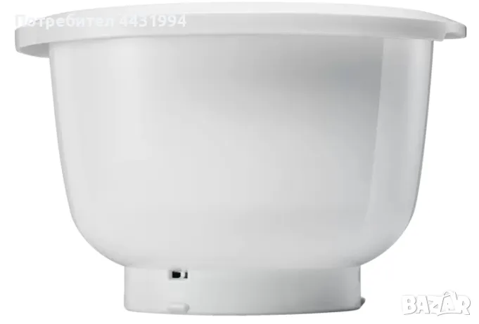 Аксесоар, Bosch.ПРАКТИЧНА И УДОБНА., снимка 1