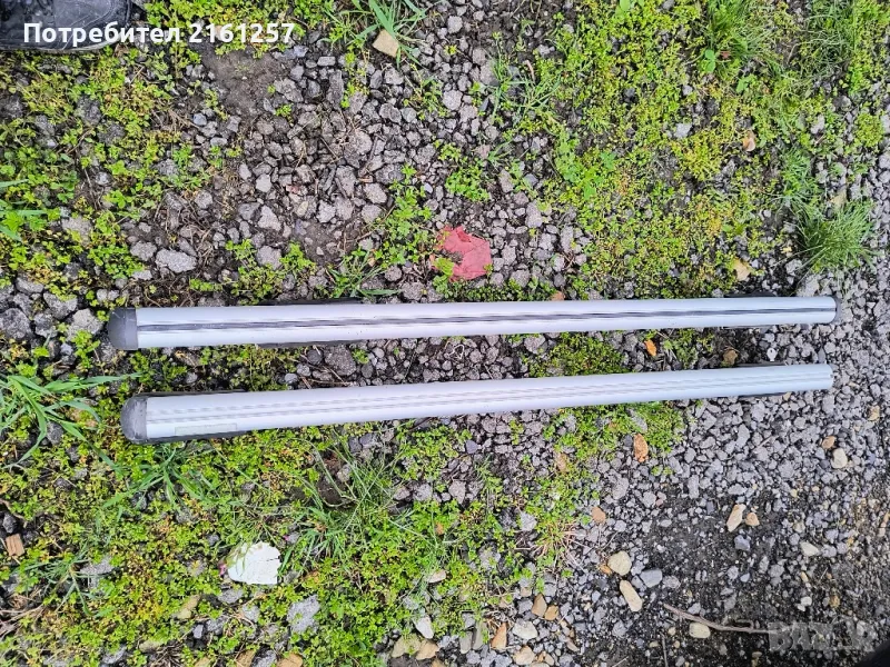 греди за таван, снимка 1