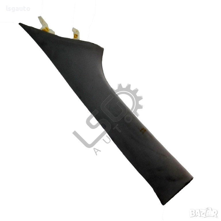 Лява интериорна кора до челно стъкло Hyundai i40 2015-2019 ID: 156475, снимка 1