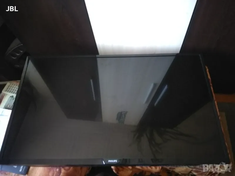 PHILIPS 32PFS4132/12.тв.на части, снимка 1