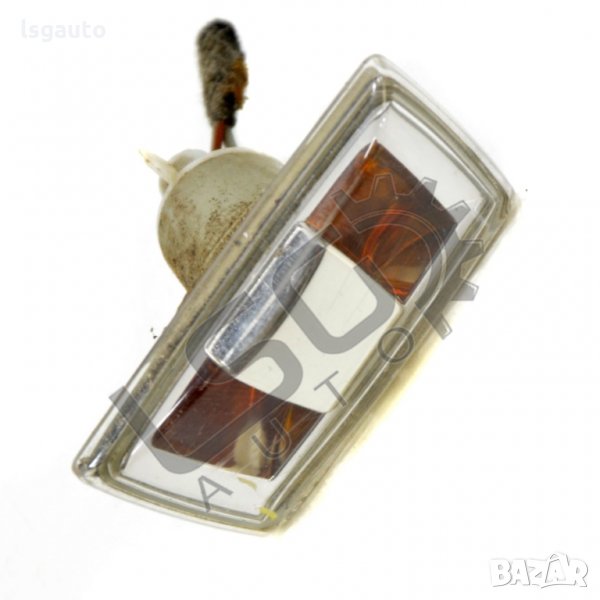 Мигач калник Opel ZAFIRA B 2005-2014 Z010621N-177, снимка 1