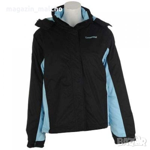 ДАМСКО СКИ ЯКЕ – CAMRPI; размери: XS , снимка 1