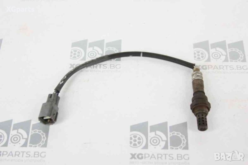 Ламбда сонда за Toyota Rav4 I 2.0i 129 к.с. (2005-2013) 89465-20430, снимка 1