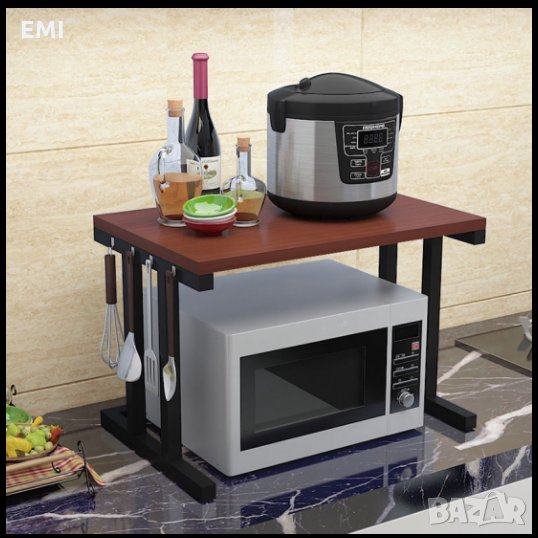 Търся органайзер за микровълнова, снимка 1