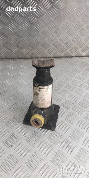 Крик SsangYong Musso 2.3i 1998г.	, снимка 1