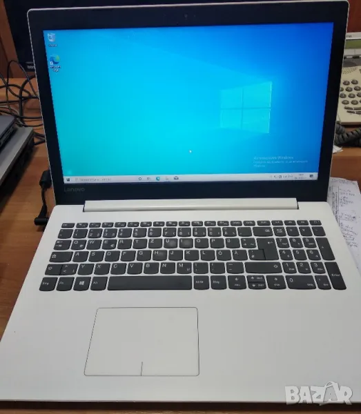 lenovo V330-15IGM, снимка 1