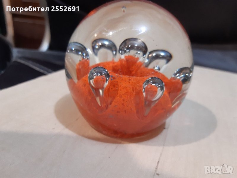 Декорация , снимка 1