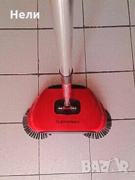 Подочистачки, снимка 1