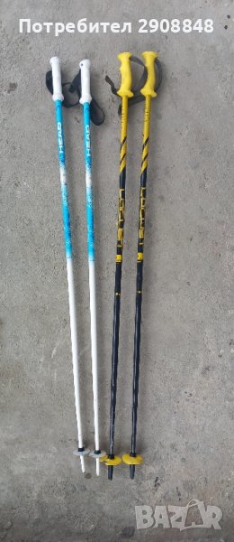 Щеки, снимка 1