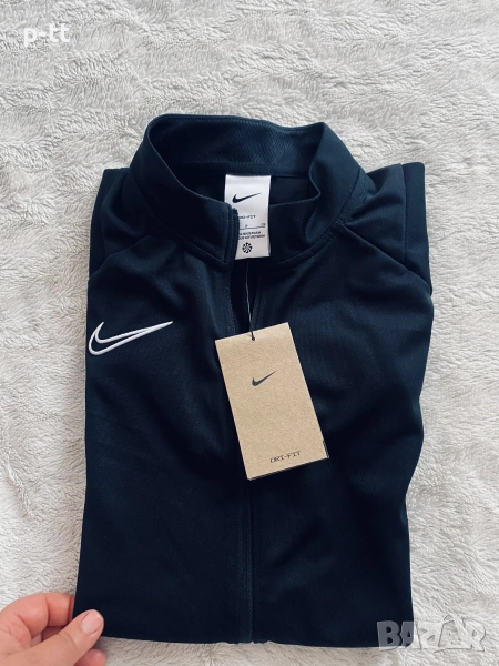 Горнище Nike,, снимка 1