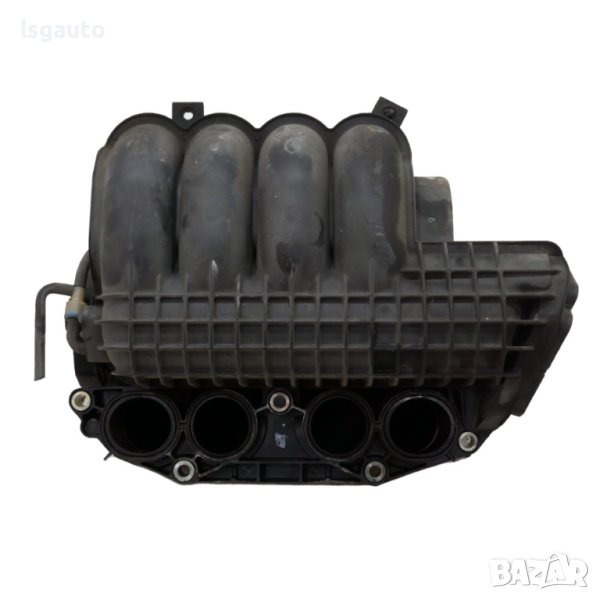 Всмукателен колектор Honda CR-V II 2001-2006 ID: 115485, снимка 1