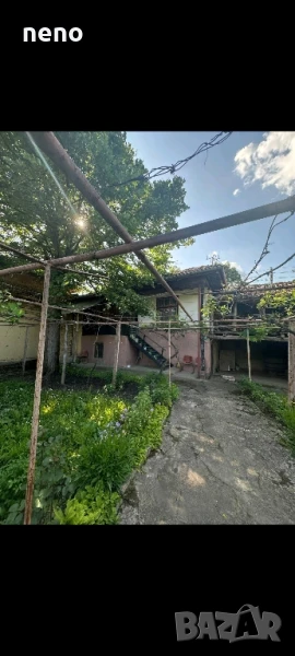 Къща в село Руец, снимка 1