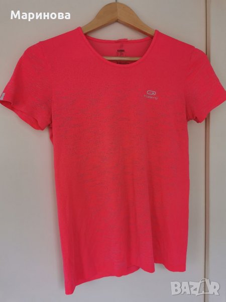 Спортна  тениска, снимка 1