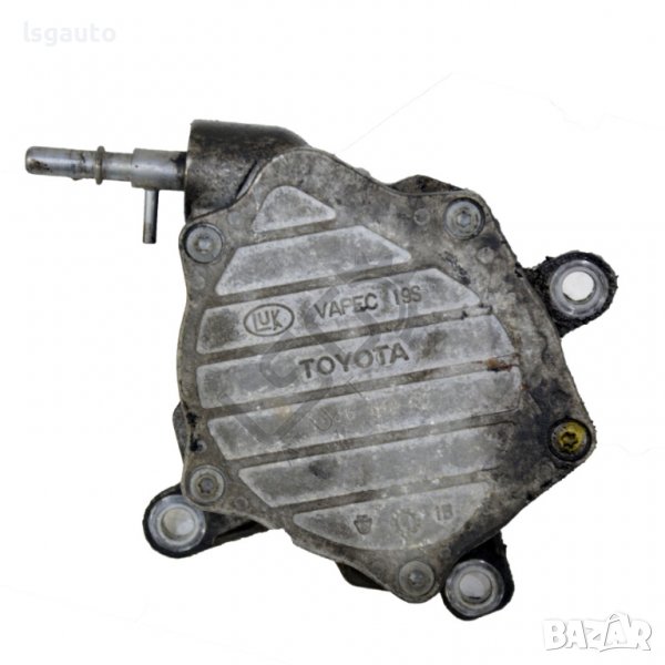 Вакуум помпа Toyota Corolla Verso II (AR10)(2004-2009) ID:92843, снимка 1