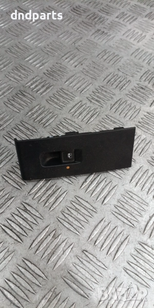 Бутон врата Seat Toledo 2016г.(задна дясна)	, снимка 1