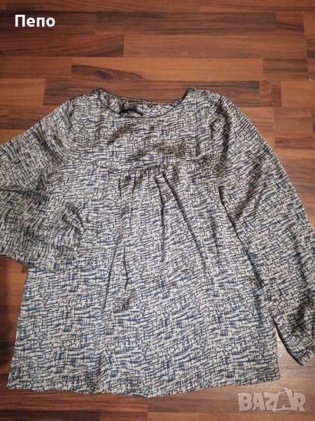 Дамска блуза , снимка 1