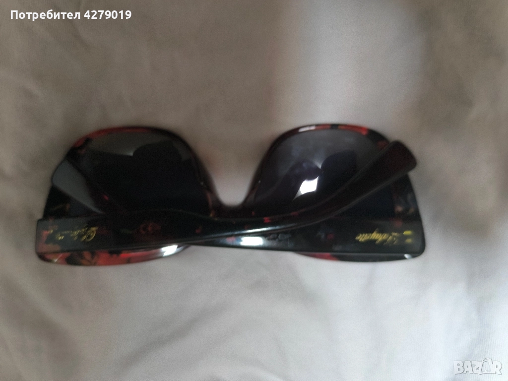 продавам оригинални слънчеви очила, снимка 1